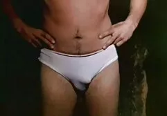 Punter estudiante se folla a caseros amateur un joven