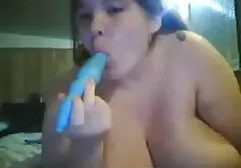 La joven le pidió al vecino que retire la tapa y la arrastró a la habitación videos de zoofilia gratis
