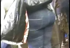 Rubia con ropa interior roja videos caseros xxx en español y medias agrada hombre negro con un pene grande