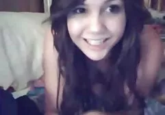 Mala novia vs videos porno gratis de zoofilia trampa en chico con roommate