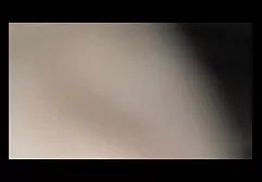 Asians paseo con profundo coño y porno gratis con animales heavy shock