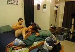 Chico videos de incrsto aproximadamente follada joven travieso niñas con grande clítoris