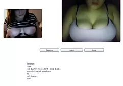BBW Joven será follada videos largos xxx por los vecinos de la piscina
