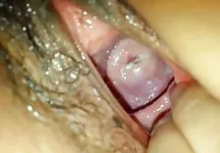 Los hombres musculosos videos sexo rubias habían cogido lascivo Megan en la naturaleza