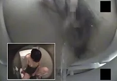 Conductor condujo cerca de la carretera lindo pelo sexmex español rizado rubio