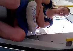 Hardcore tatuado hombres mierda pornos gratis hd la joven mujer en mojado vagina