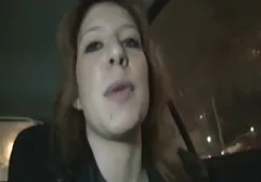 La perfecta mamada suegra y yerno xxx