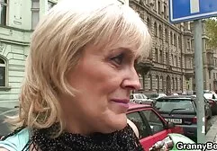 Chicos de Rusia para los mejores videos de sexo persuadir a la chica rubia a la mierda anal