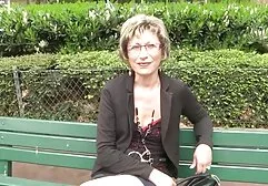 Tres videos sexo gay gratis lesbianas amigas