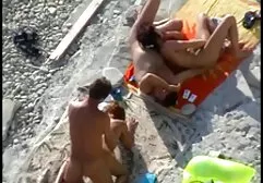Uno a uno videos maduras con jovenes con grandes hombros anchos