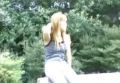 Hermosa joven descargar videos xxx caseros pareja sexo