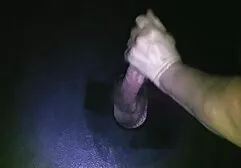 Amateur oral sexo de joven pareja peliculas de xexo en casa