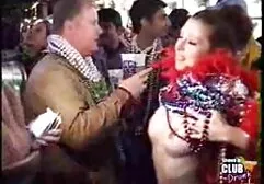 Las bebidas alcohólicas sexo videos caseros xxx en español