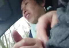 Sensual Secretario ilumina un día aburrido petardas follando para el jefe