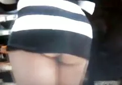 Las videos xxx caseros reales niñas mierda unos a otros con los dedos