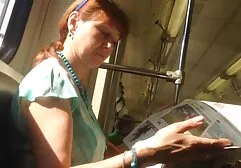 Lujoso Casting reales xxx con tetona de hadas