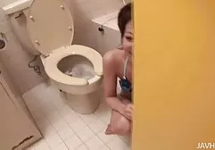 Bisexual hombre sensual dando culo a la hombre con la ver videos de sexos grande bolt