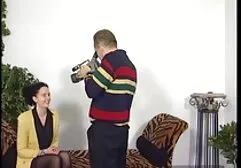 Hombres llenos de lujuria pornomasajes hace dos buena chica