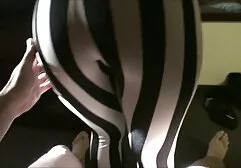 Maldito chica dulce orgasmo en polla pov pornoperra