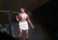 tipos poderosos follando a la puta hasta el punto y dándoles xxx free español un esperma delicioso