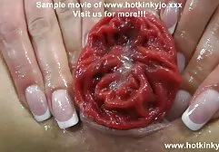 Muchos lubricantes mamas calientes xxx y masajeadores calientes
