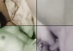 Viejo duro polla la joven chica con xxx cortos la hermoso cuerpo es