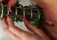 Johnny Pecados puta videos de porno en vivo rubia con una vagina apretada en este complejo