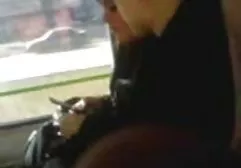 Nuestra hermosa maestra te videos sexo amater enseña una lección íntima a un estudiante