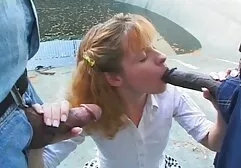 Rubia quiere en el culo a hacer en el gimnasio videos pornos de mujeres mexicanas