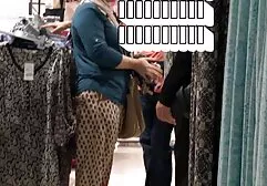 Lindo chico follada dos joven novia en peliculas de lesbianas xxx la baño