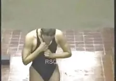 Chico atornillar sus grandes tetas videos de sexo latino en el baño
