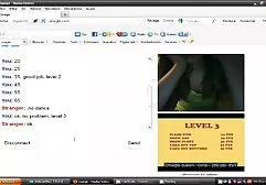 Casero videos página - 6 porno gratis para movil