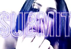 Algunas de las historias de la porno gratis para cel vida de la pareja depravada