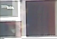 Un hombre que está ansioso por meter y soplar videos pornos de lesbianas maduras el camarero de ojos inclinados y lleno de lujuria