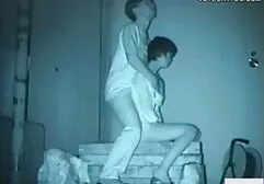 Chico esponjoso sitios porno gratis jugar-juego con cabras jóvenes.