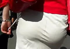 Rubia seduce a su profesor videos de sexo con gorditas