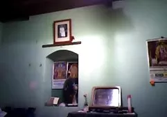 Nastya Ripka y Ale y Leslie cortesía ver videos pirno gratis de vídeo casero