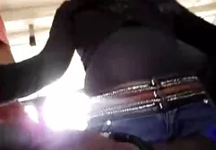 Malato saltó sobre la polla con los labios carnosos y las tetas pequeñas pornografia lesbica