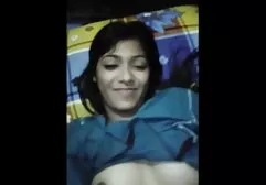 Un estudiante de corazón videos caseros de maduras xxx está divorciado para ver duro Sexo por su mejor amigo