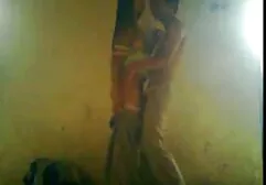 Ella vertió aceite en las descargar videos xxx en español nalgas de la morena y con una cogida caliente en un apretado