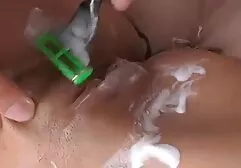 No poro gay le digas a mi esposa qué.
