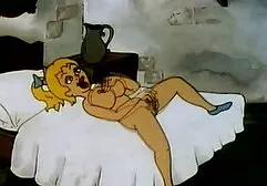 Joven morena realmente satisfacer las necesidades del hombre sexo casero gratis