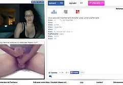 Hahal músculo publicado rubia videos xxx redtube en elegante culo