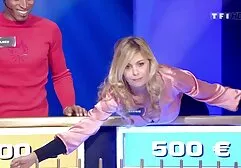 Hermosa chica sabe cómo traer placer videos porno redtube en el cable