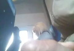 El hombre que tiene la oportunidad de dibujar dos chicas incesto español xxx calientes para el pene