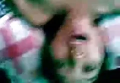 La sports hombre arrebatar ambos belleza en la tight videos de sexo en castellano spot