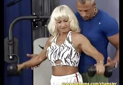 Mamada pornografia lesbica hermosa chica a su amante.