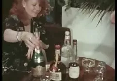 Codiciosos polla chica videos en vivo xxx se traga semen