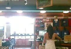 Ciclistas tatuados con cuidado videos pornos gratis de incesto