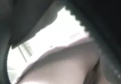 Terminado con una tetona Latina llena su boca webcam de sexo gratis con semen